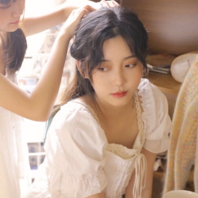 Furry绘画质感技巧兽圈社群