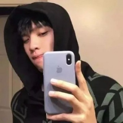 兽设森林场景创作兽圈社群